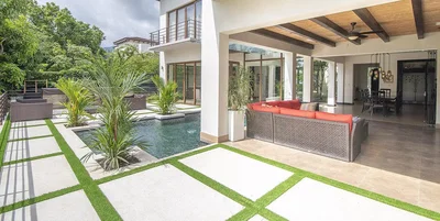Dnevna soba