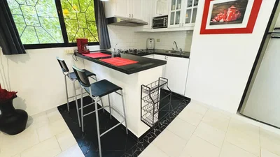 Dnevna soba
