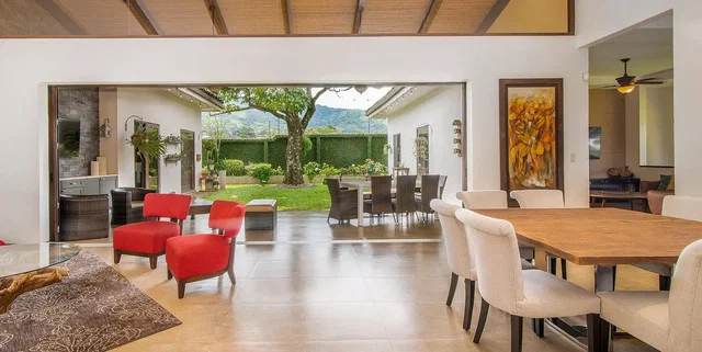 Salón