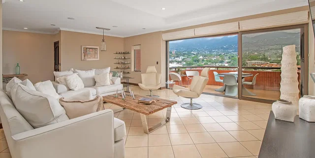 Salón