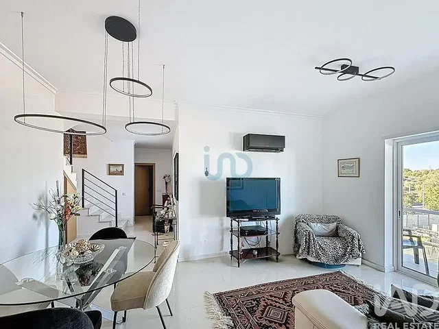 Σαλόνι