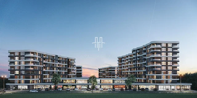 Хол
