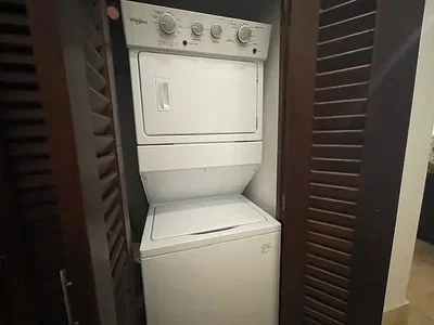 غرفة معيشة