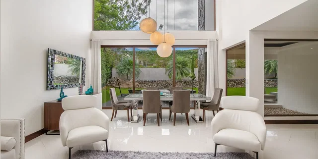 Salón