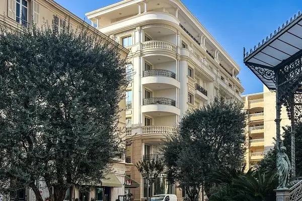 Salón