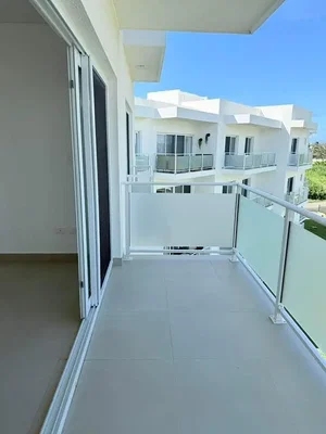 غرفة معيشة