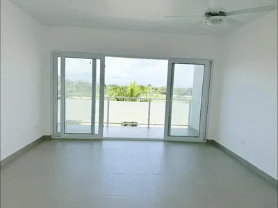 غرفة معيشة