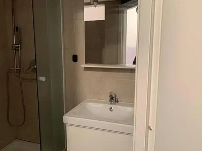 Σαλόνι