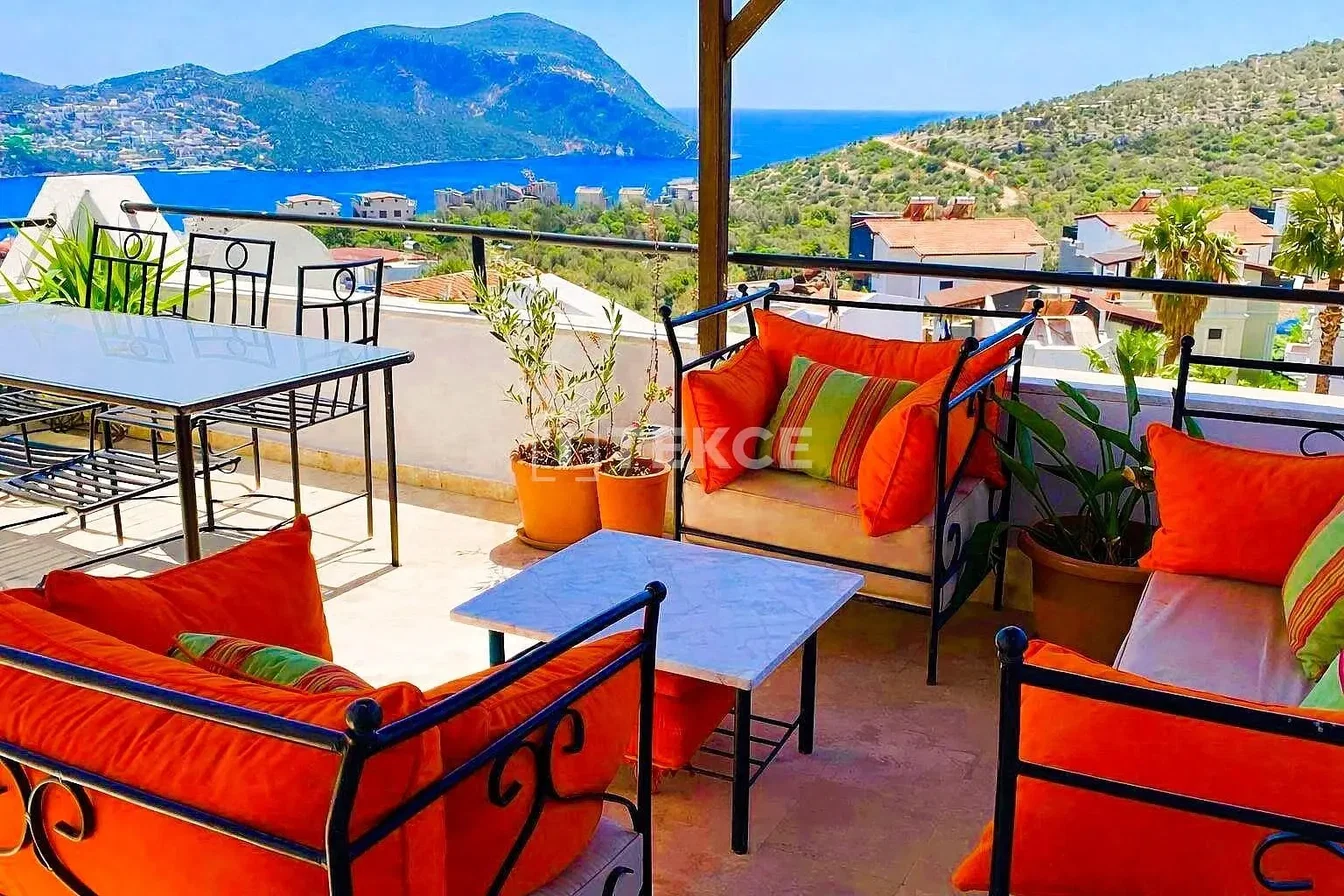 Άλλο