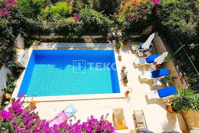 Άλλο