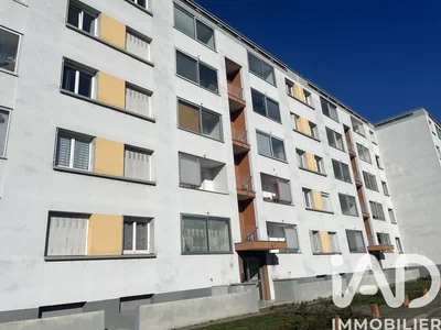 Dnevni boravak