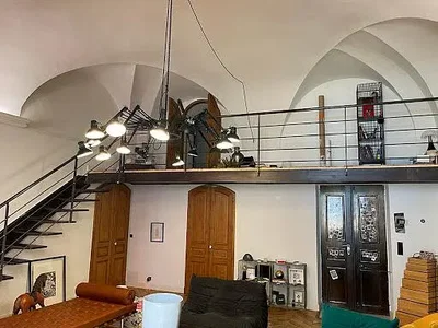 Σαλόνι