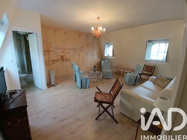 Salón