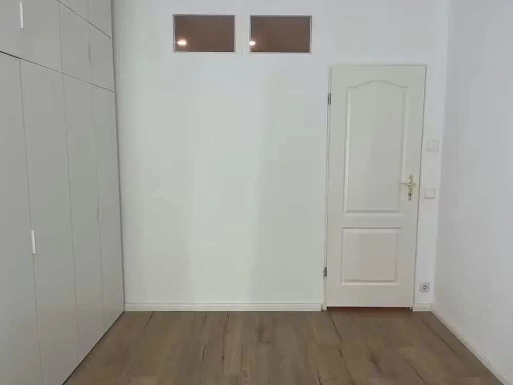 Dnevna soba