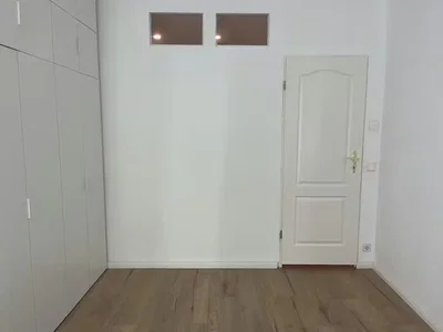 Dnevna soba