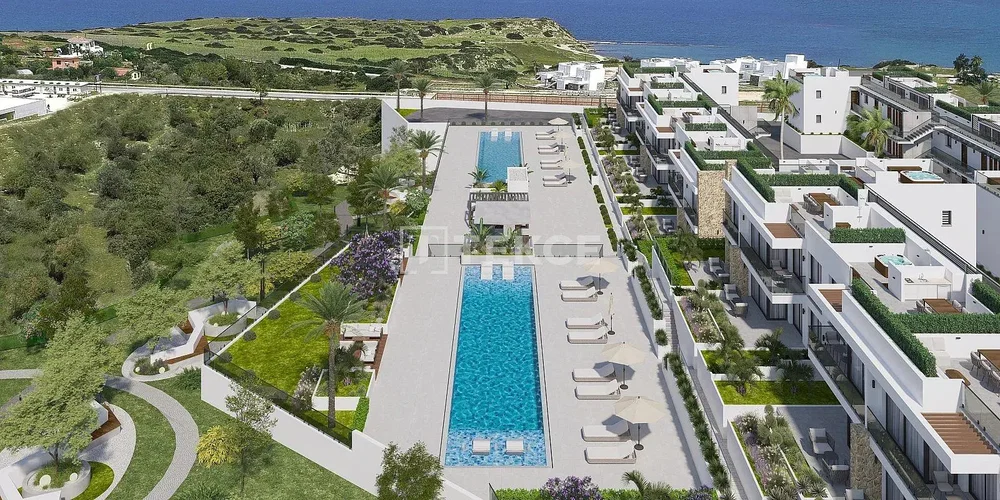 Σαλόνι