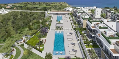 Σαλόνι