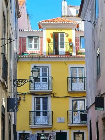 Salón