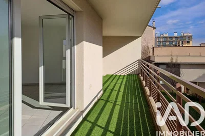 Dnevna soba