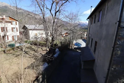 Dnevna soba