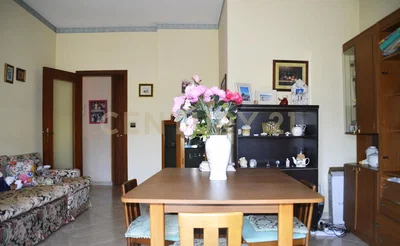 Oturma odası