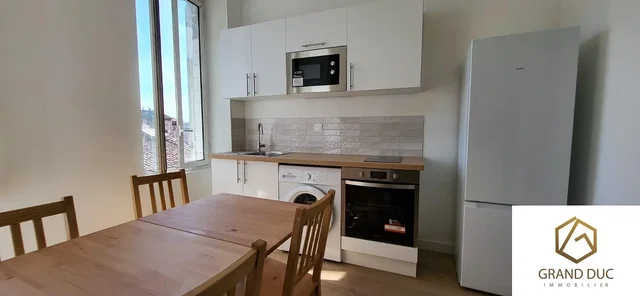 Σαλόνι