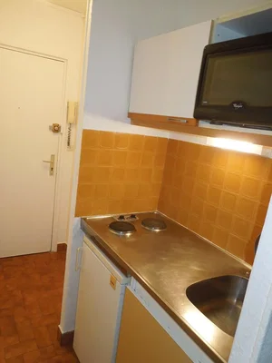 Soggiorno