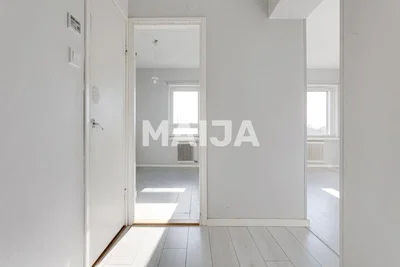 Dnevna soba