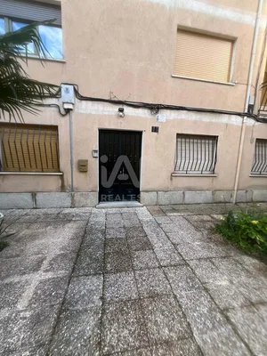 Σαλόνι