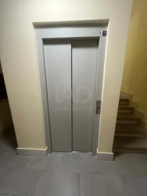 Σαλόνι