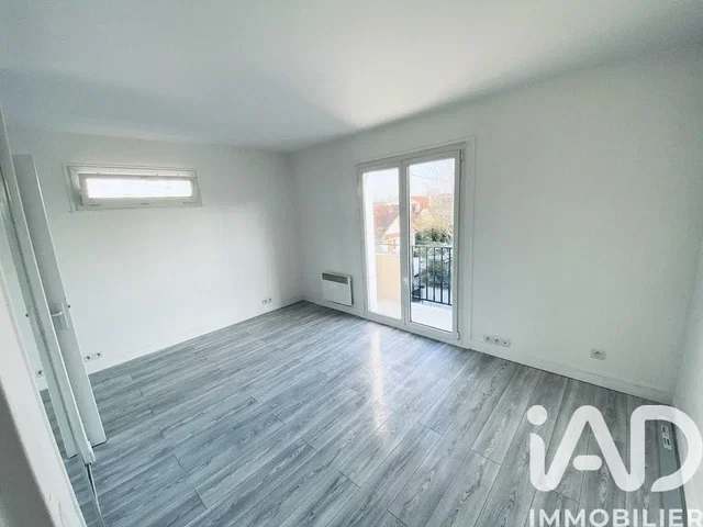 Σαλόνι