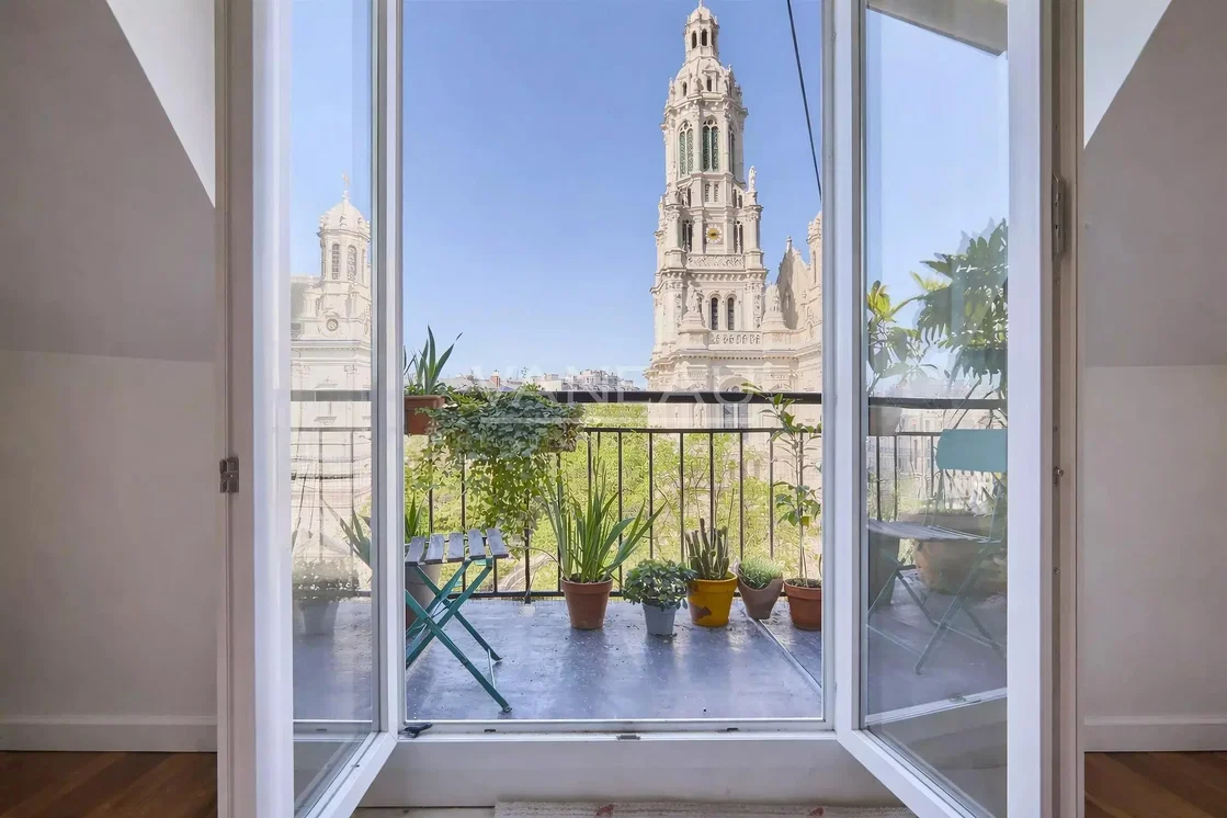 Salón