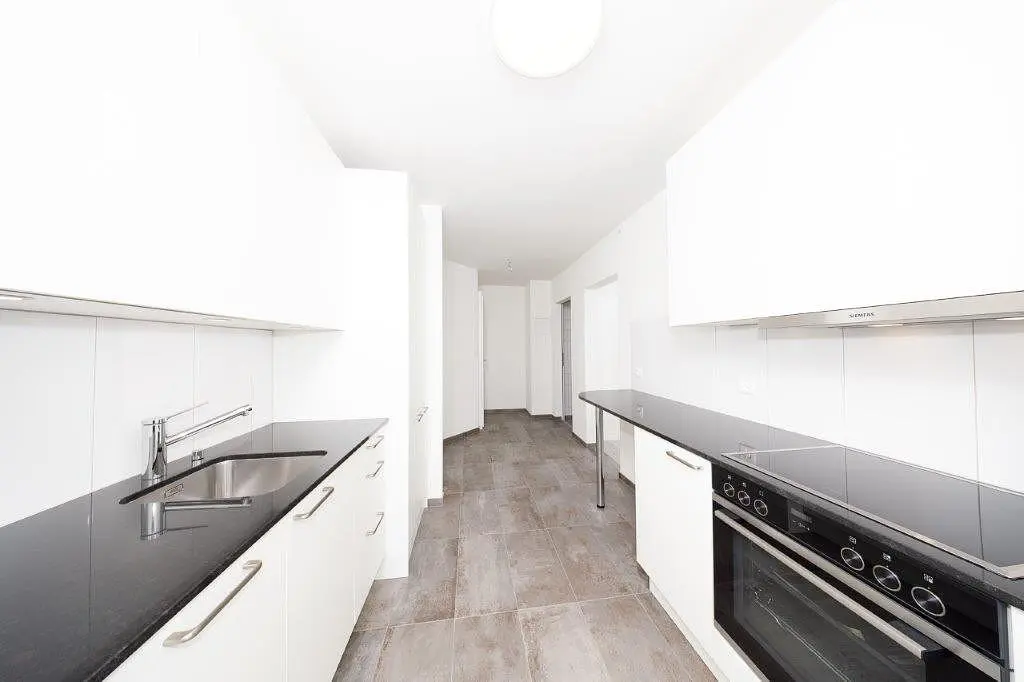 غرفة معيشة