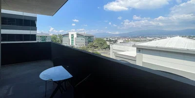 Dnevna soba