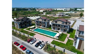 Ostatní