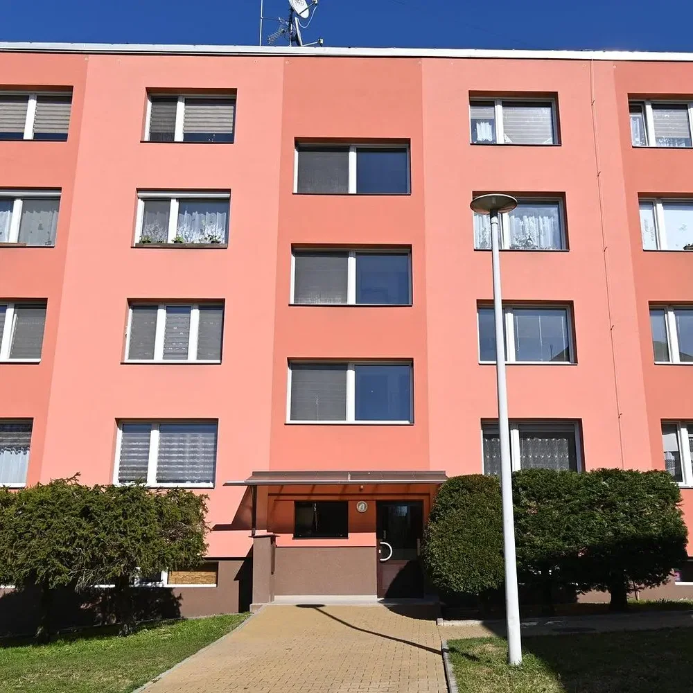 Ostatní
