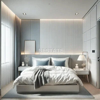 أخرى