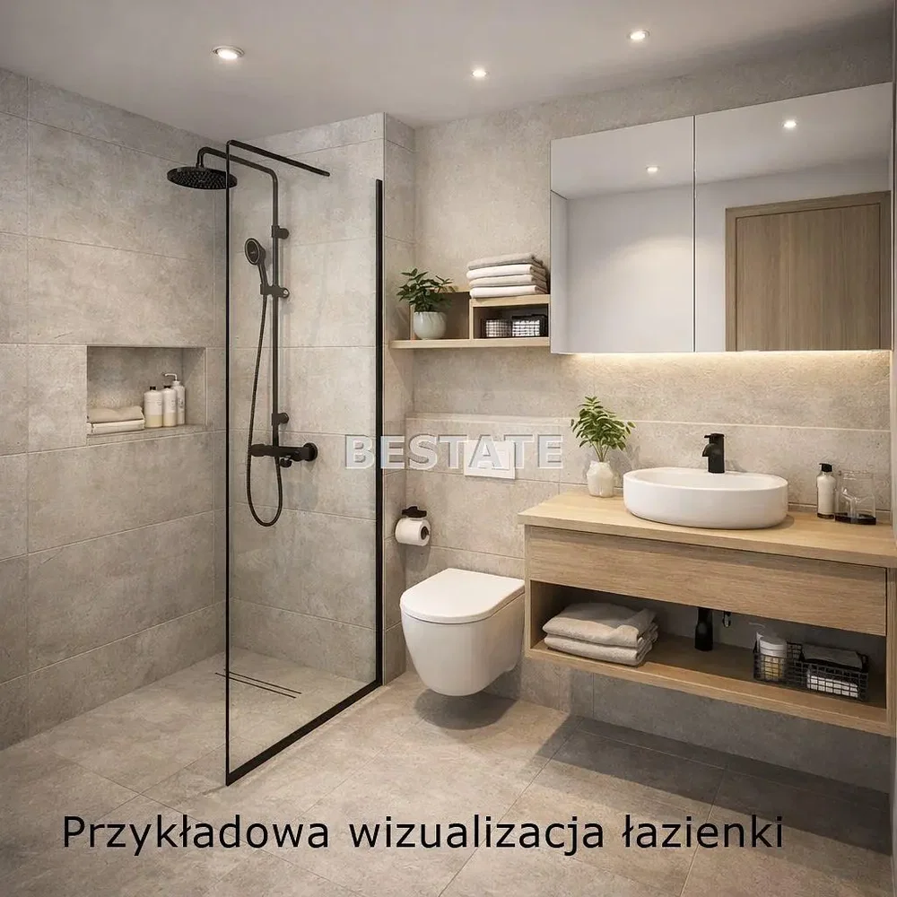 Ostatní
