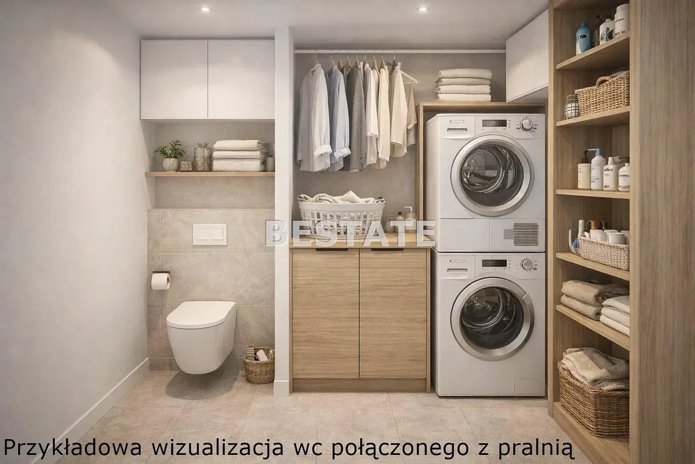Ostatní