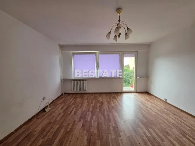 Ostatní