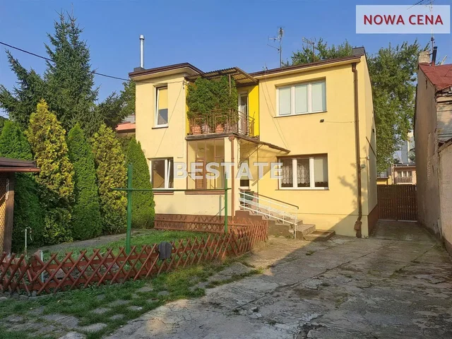 Ostatní