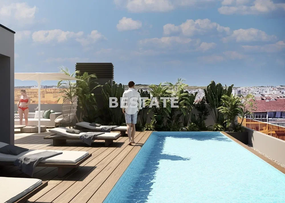 Ostatní