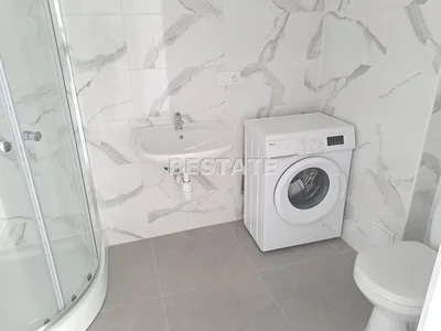 Ostale