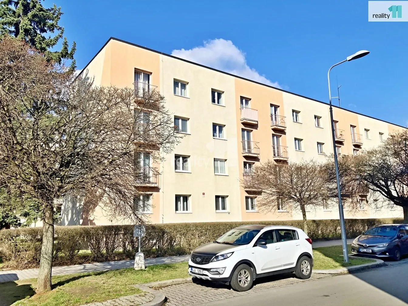 Ostatné