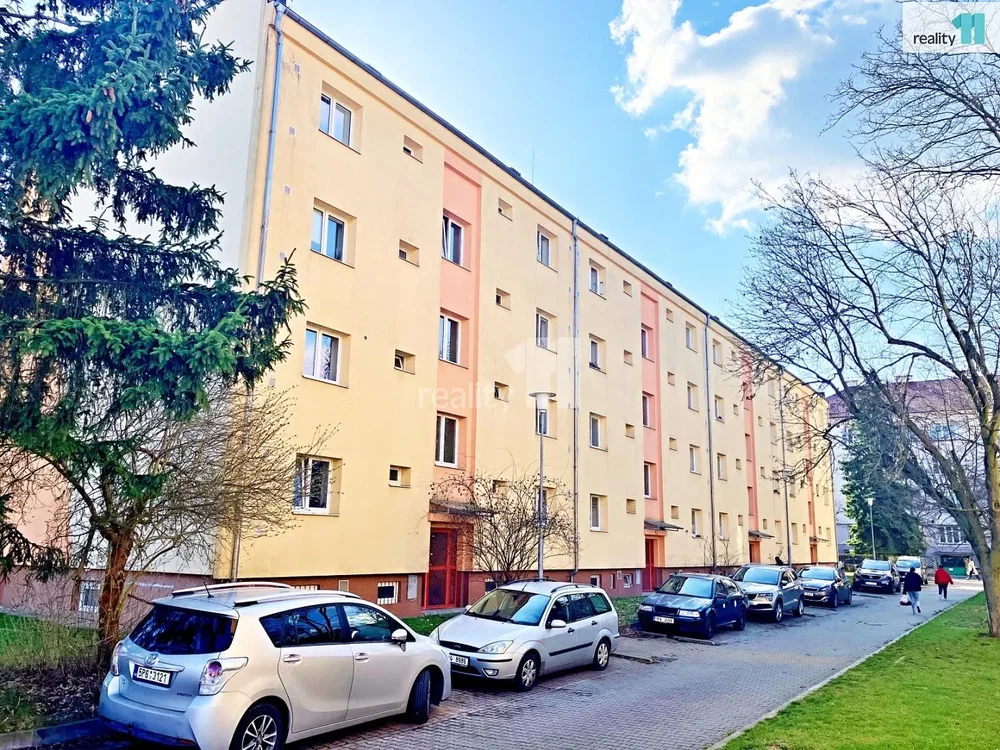 Ostatné
