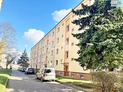 Ostatné