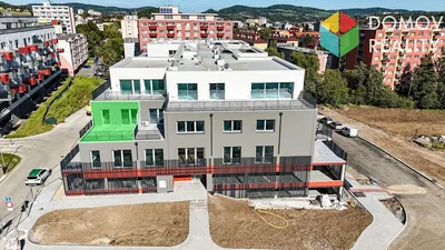 Остало