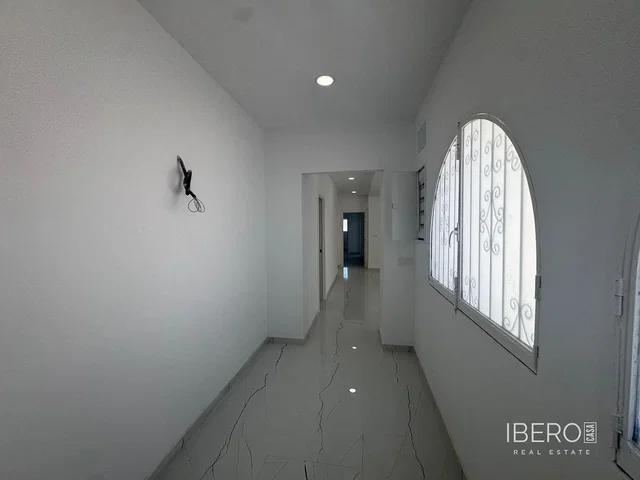 Остало