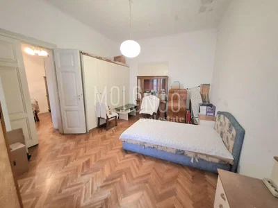 Dnevni boravak