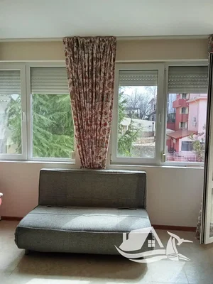 Остало